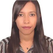 Clase particulares de química general